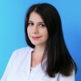 лучший врач эндокринолог в краснодаре. Смотреть фото лучший врач эндокринолог в краснодаре. Смотреть картинку лучший врач эндокринолог в краснодаре. Картинка про лучший врач эндокринолог в краснодаре. Фото лучший врач эндокринолог в краснодаре
