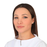 лучший врач эндокринолог в краснодаре. Смотреть фото лучший врач эндокринолог в краснодаре. Смотреть картинку лучший врач эндокринолог в краснодаре. Картинка про лучший врач эндокринолог в краснодаре. Фото лучший врач эндокринолог в краснодаре