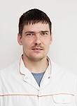 мануальный терапевт в краснодаре лучший. Смотреть фото мануальный терапевт в краснодаре лучший. Смотреть картинку мануальный терапевт в краснодаре лучший. Картинка про мануальный терапевт в краснодаре лучший. Фото мануальный терапевт в краснодаре лучший
