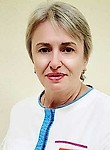 Врач Мальцева Татьяна Николаевна