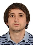 Врач Лакомский Игорь Юрьевич