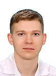 Врач Судаков Станислав Игоревич