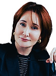 Врач Алексеева Екатерина Александровна
